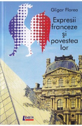 expresii franceze si povestea lor